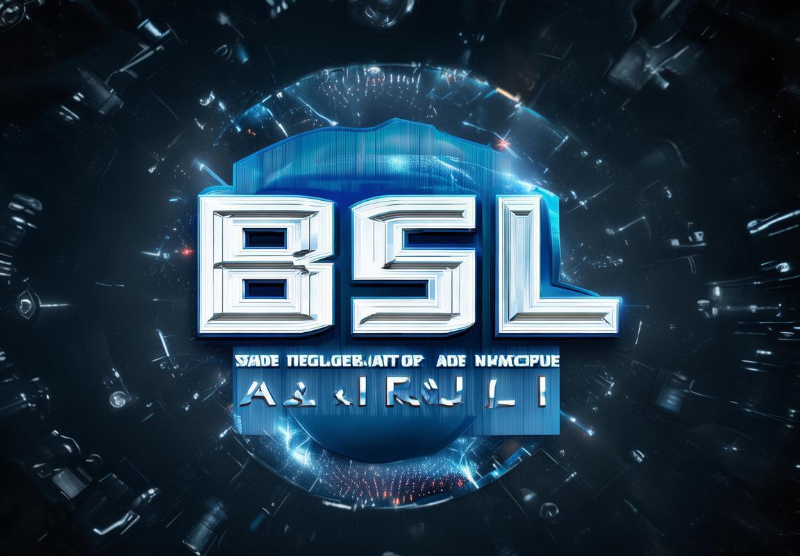 欧美经典星际联赛（BSL）2025扩军，欧洲选手统治地位受韩国退役选手挑战