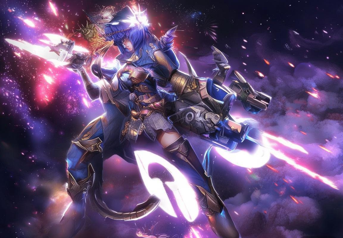 2024全球总决赛皮肤为T1冠军阵容