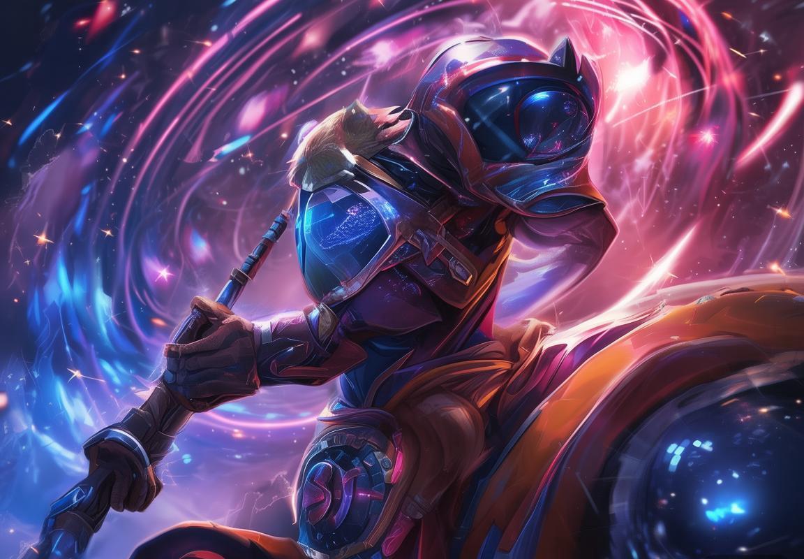 2024全球总决赛皮肤为T1冠军阵容