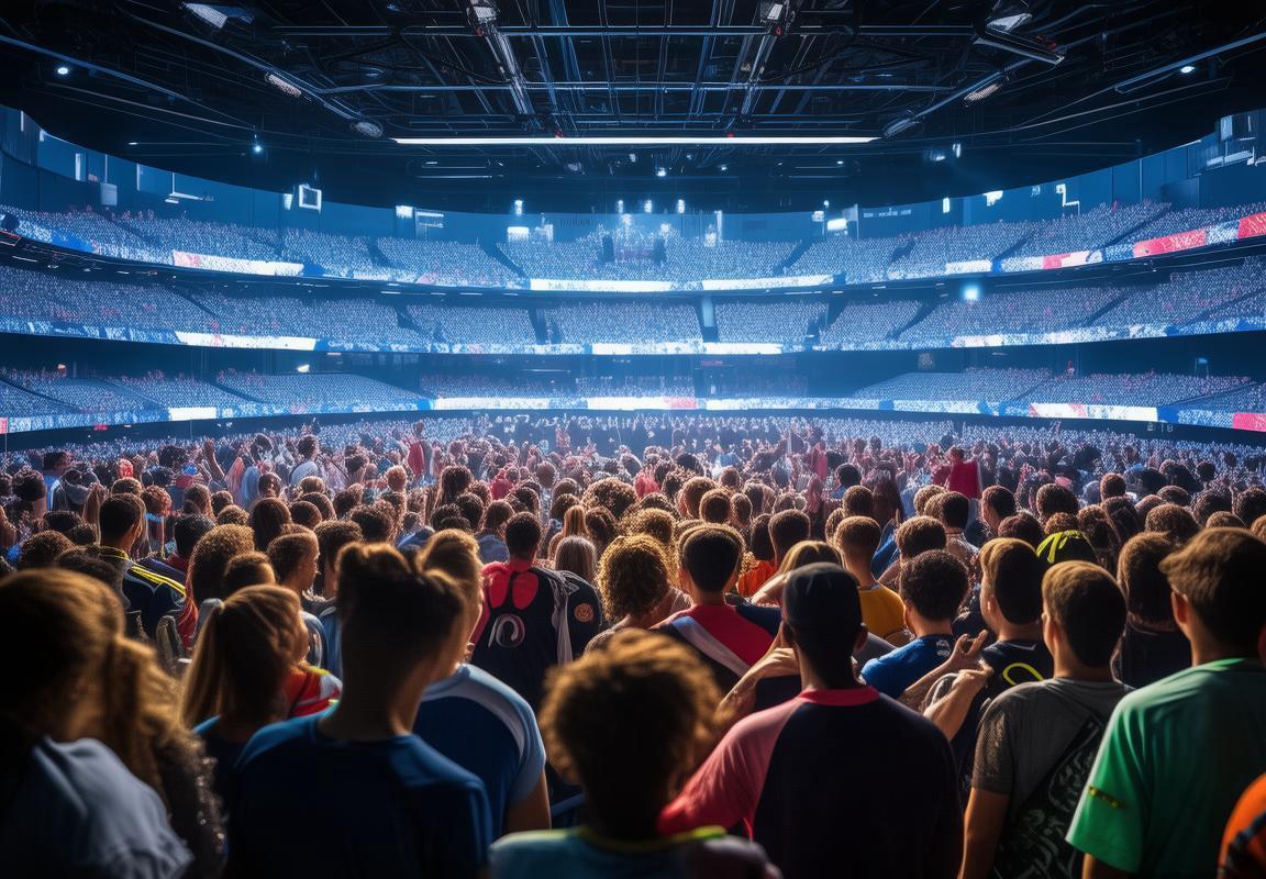 各赛区夏季赛截止日期统一，确保S15预选赛同步进行